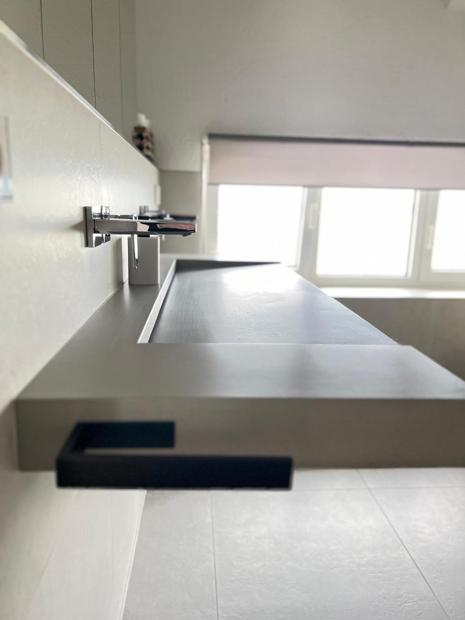 Appartamento The Architect'S House Kupferzell Esterno foto